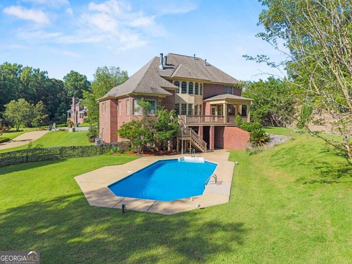 Property Photo:  1608 Mason Court  AL 36867 