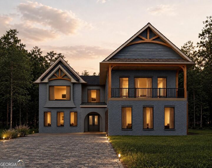 Property Photo:  996 Sycamore Drive  GA 30030 