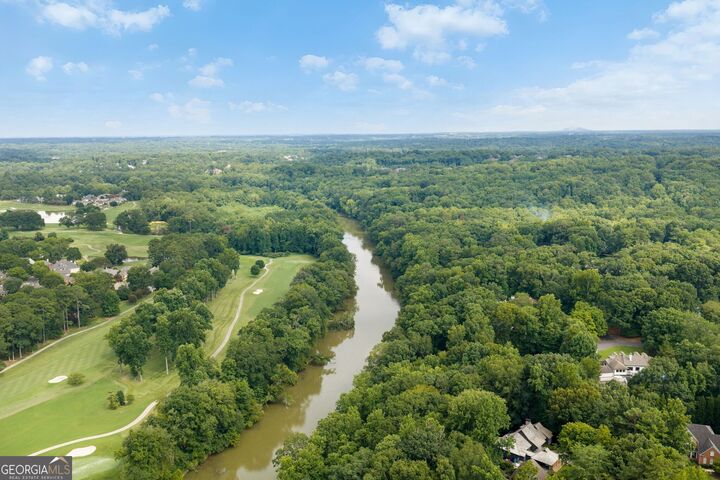 Property Photo: 8140 Habersham Waters Road GA 30350