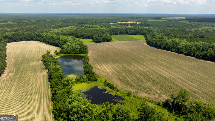 Property Photo:  0 Sunbury Road  GA 30417 