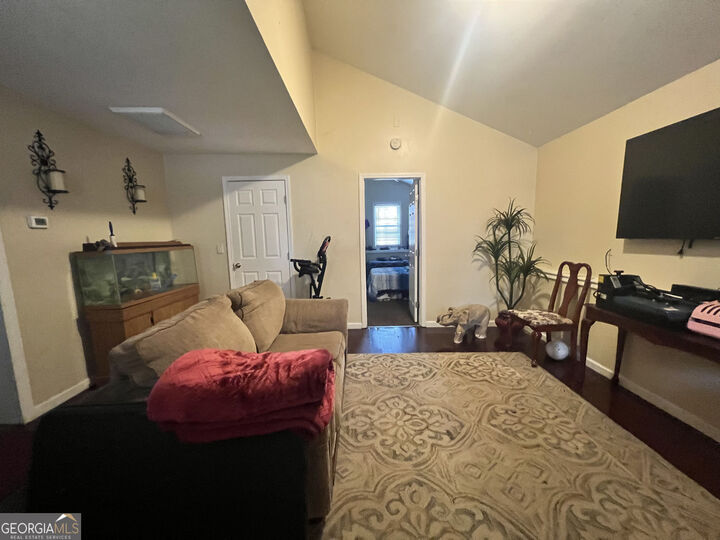 Property Photo: 4004 Campbellton Road SW GA 30331