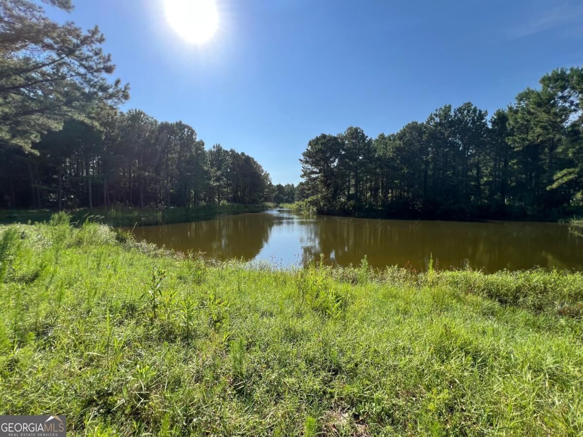 Property Photo: V/L 527 Beacon Pointe Parkway GA 31565