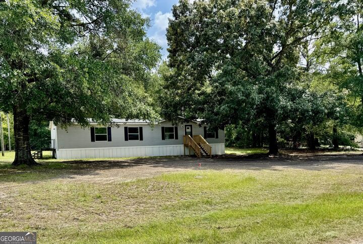 Property Photo:  70 Shady Oaks Road  GA 31023 