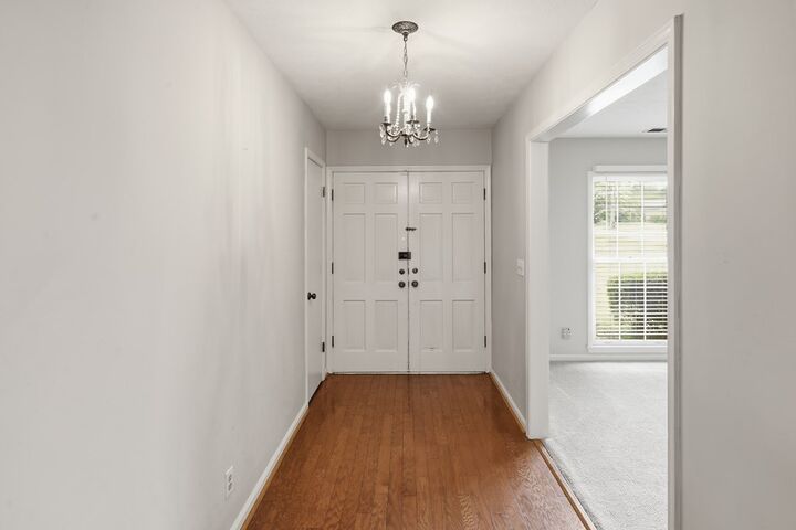Property Photo:  5966 Sherborne Drive  GA 31909 