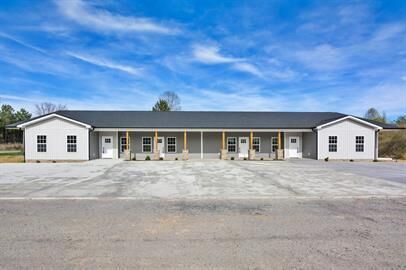 Property Photo:  27 Michigan Lane  TN 37327 