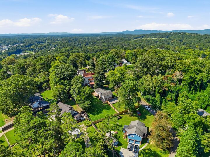 Property Photo:  317 Signal Drive  GA 30741 