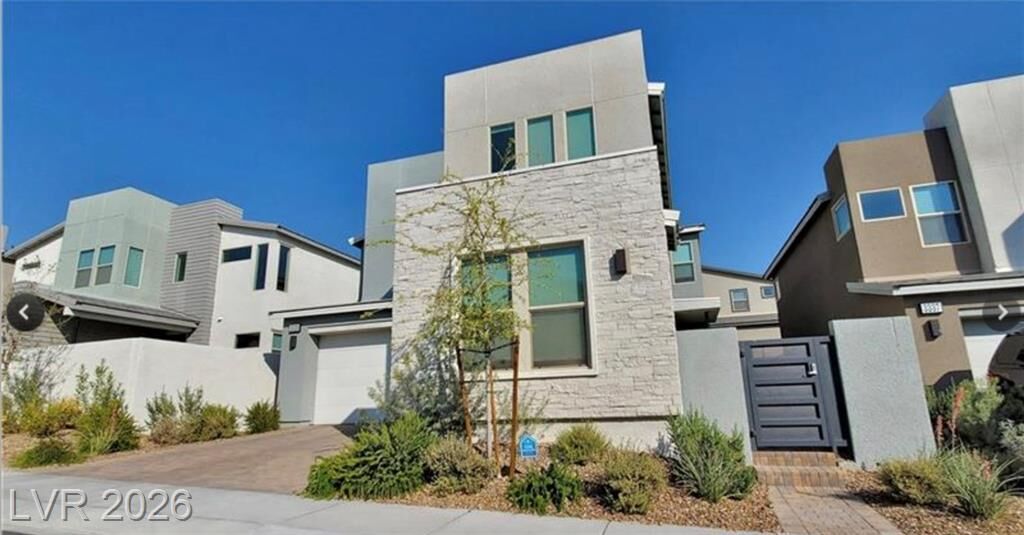Property Photo:  3333 Traforo Lane  NV 89044 