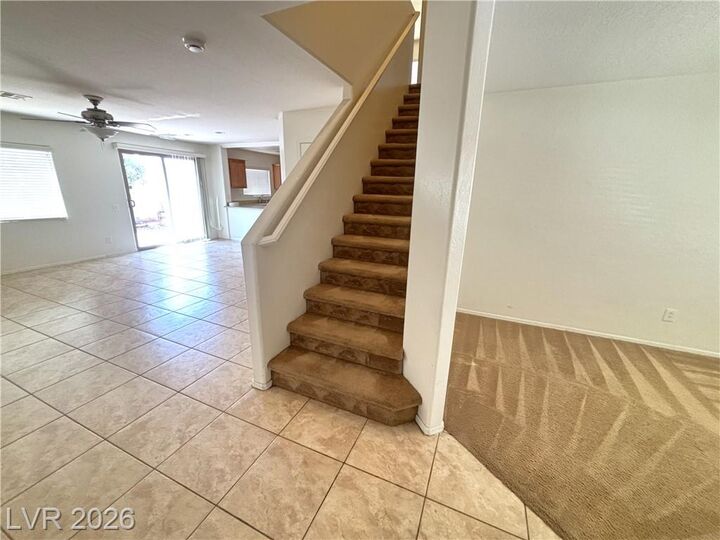 Property Photo:  8971 Marmo Avenue N/A  NV 89148 