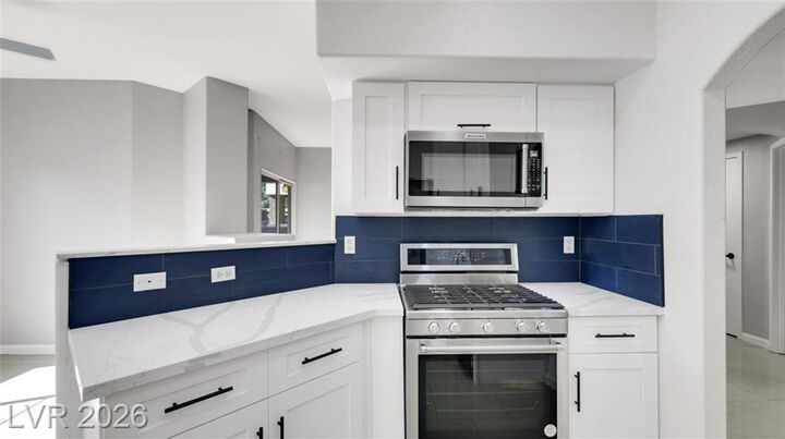 Property Photo:  9000 Las Vegas Boulevard 1097  NV 89123 
