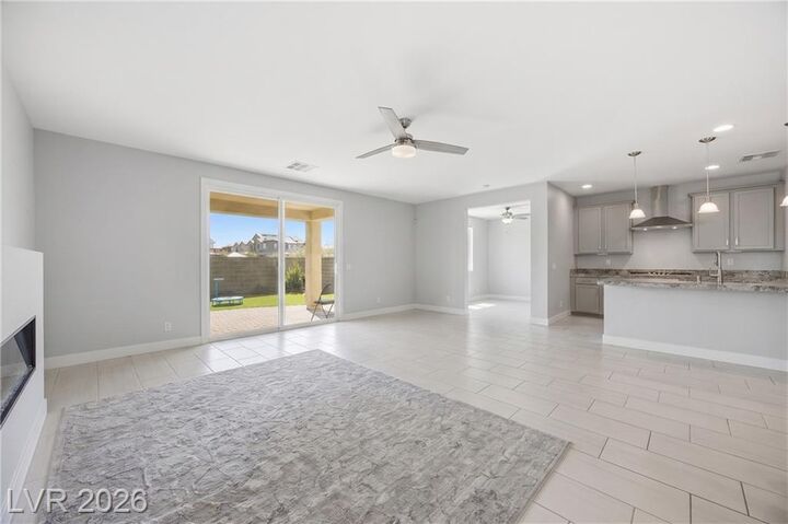Property Photo: 1815 Butterfly Colony Avenue NV 89031
