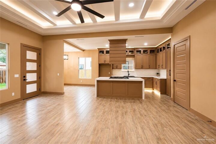 Property Photo:  3005 E Ebano Avenue  TX 78557 
