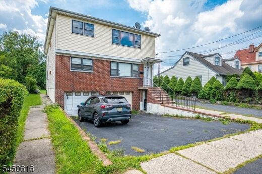Property Photo:  183 Laurel Ave  NJ 07083 