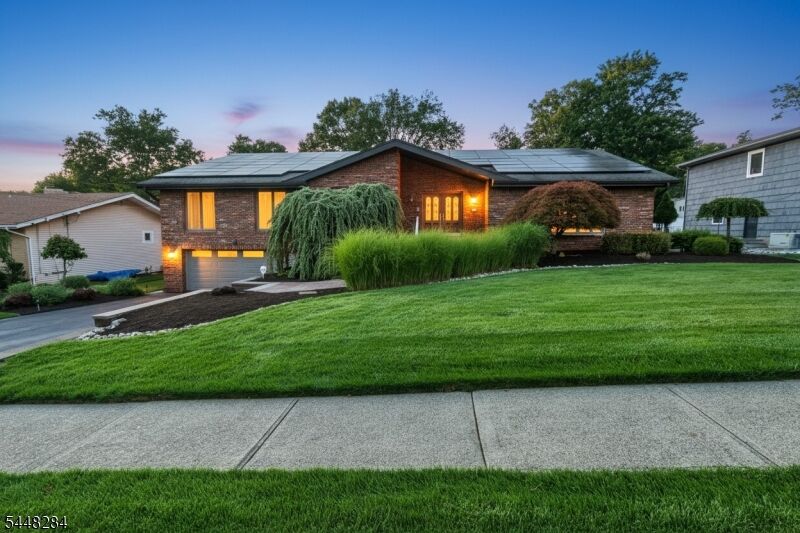 Property Photo: 8 Cracco Ln NJ 07470