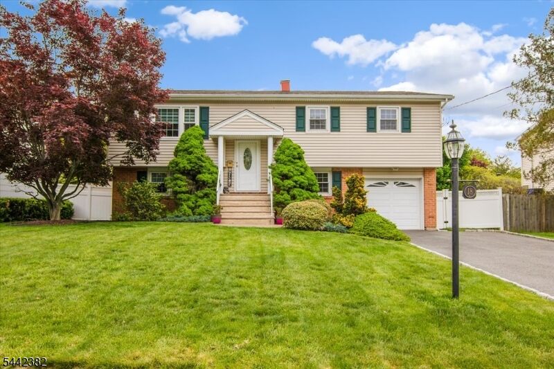 Property Photo: 18 Henry St NJ 07866