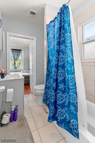 Property Photo:  81 Schley St  NJ 07112 