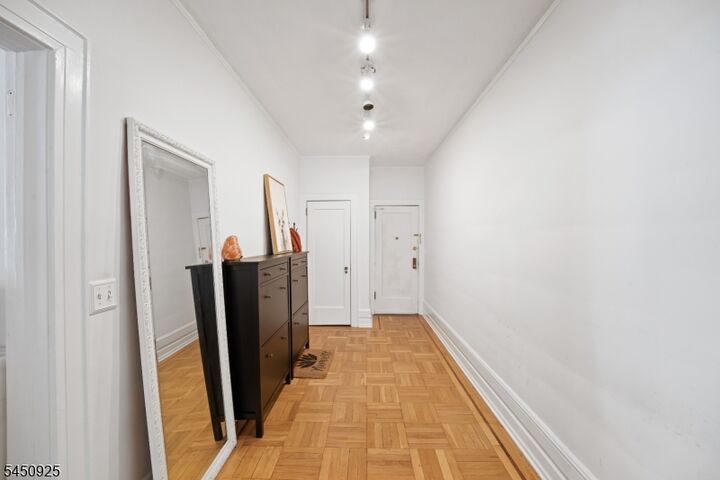 Property Photo: 16 Forest St 105 NJ 07042