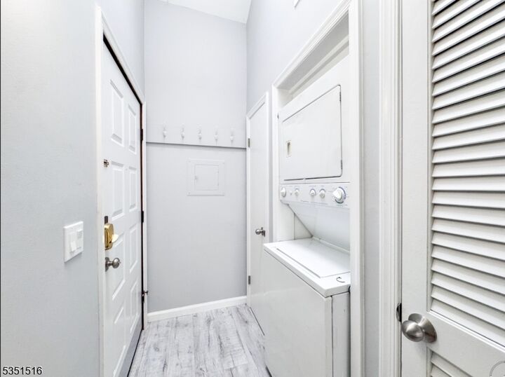 Property Photo: 4 Alta Ct Unit 2 NJ 07462