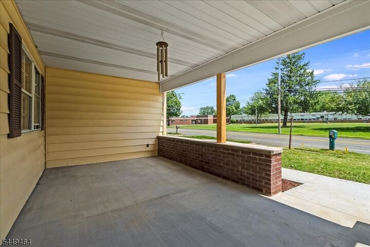 Property Photo:  125 Clover Hill Dr  NJ 07836 