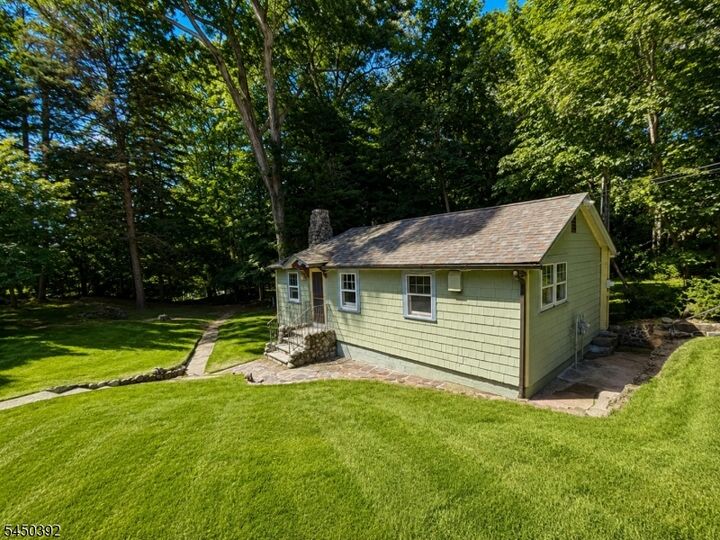 Property Photo: 12 Cook Ln NJ 07044