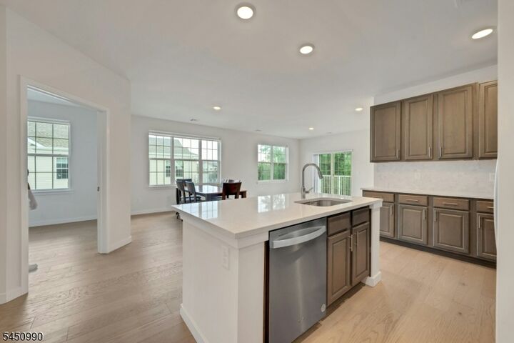 Property Photo: 644 Lorhan Dr 644 NJ 08854