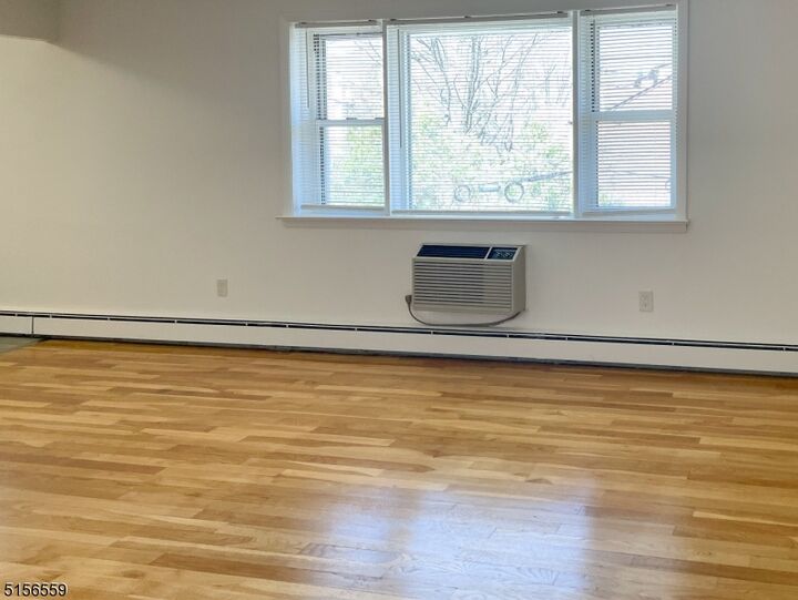 Property Photo: 948 Valley Rd C13 NJ 07013