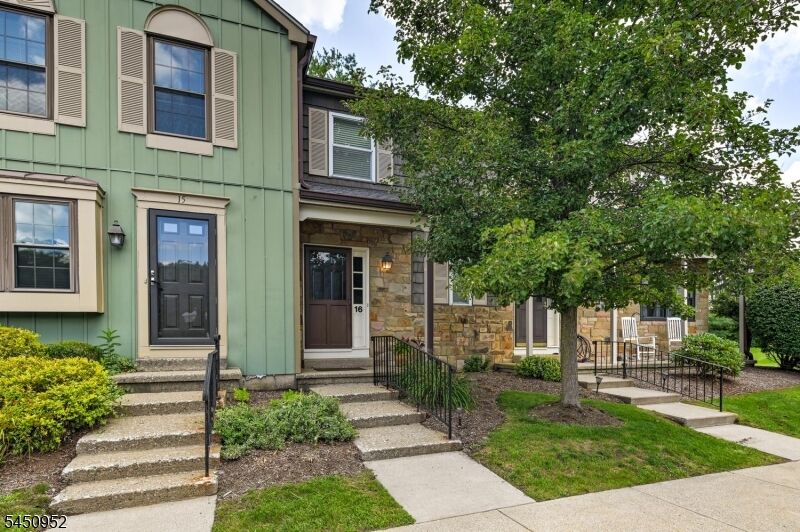 Property Photo:  16 Great Horned Owl Ct  NJ 07840 