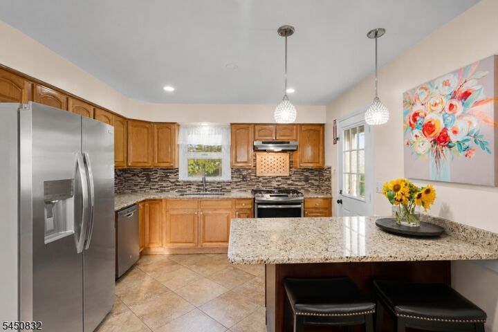 Property Photo:  330 Harrison Ave  NJ 07644 