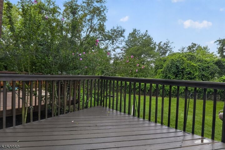 Property Photo: 910 Renate Drive NJ 08844