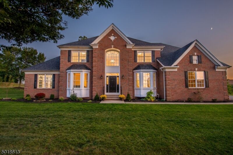 Property Photo:  1 Cedar Ct  NJ 07508 