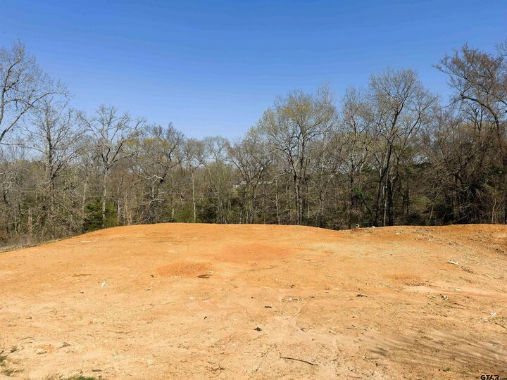Property Photo: 110 Elmwood Court TX 75801