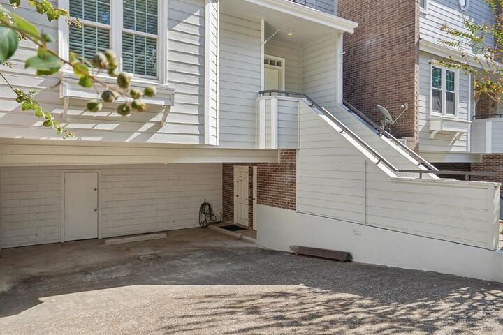 Property Photo: 1725 Enterprise Avenue TX 77573