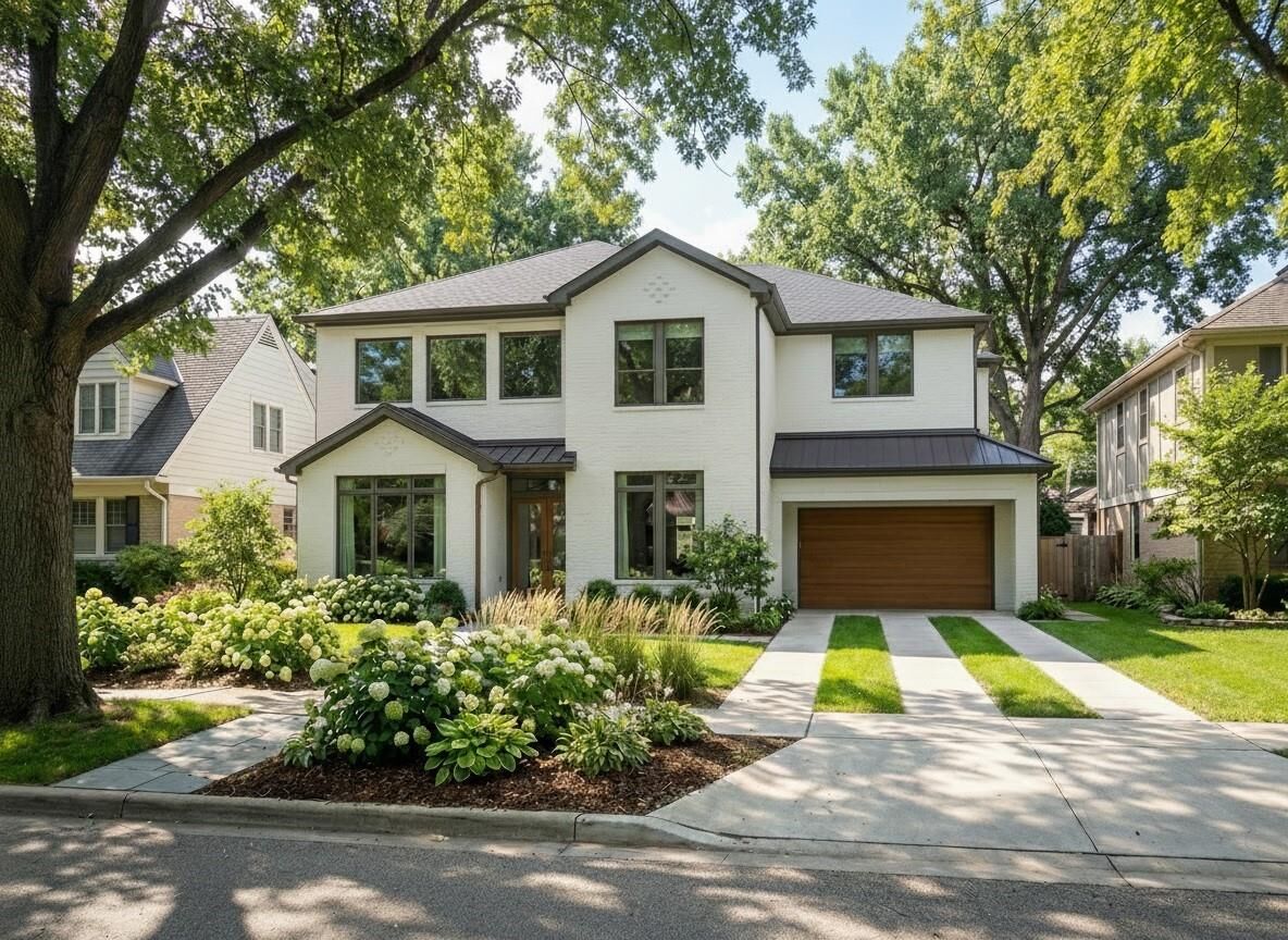 Property Photo: 6249 Piping Rock Lane TX 77057