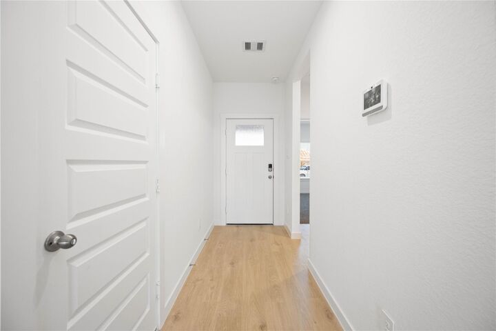 Property Photo:  31622 Farlam Farms Trail  TX 77441 