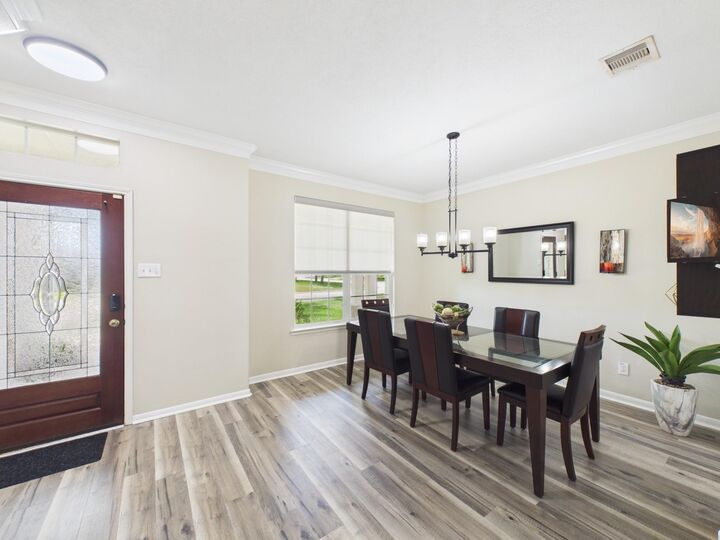 Property Photo:  9426 Russeff Field Lane  TX 77469 