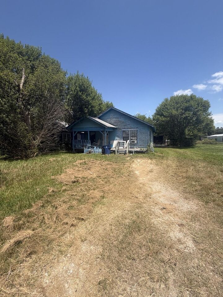 Property Photo:  1830 34th Avenue N  TX 77590 