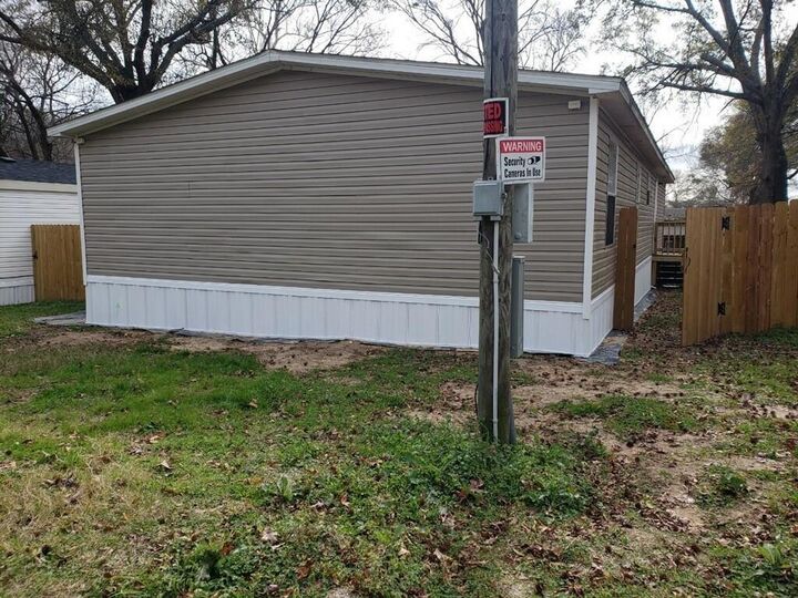 Property Photo: 12631 Lazy Cove Drive TX 77318