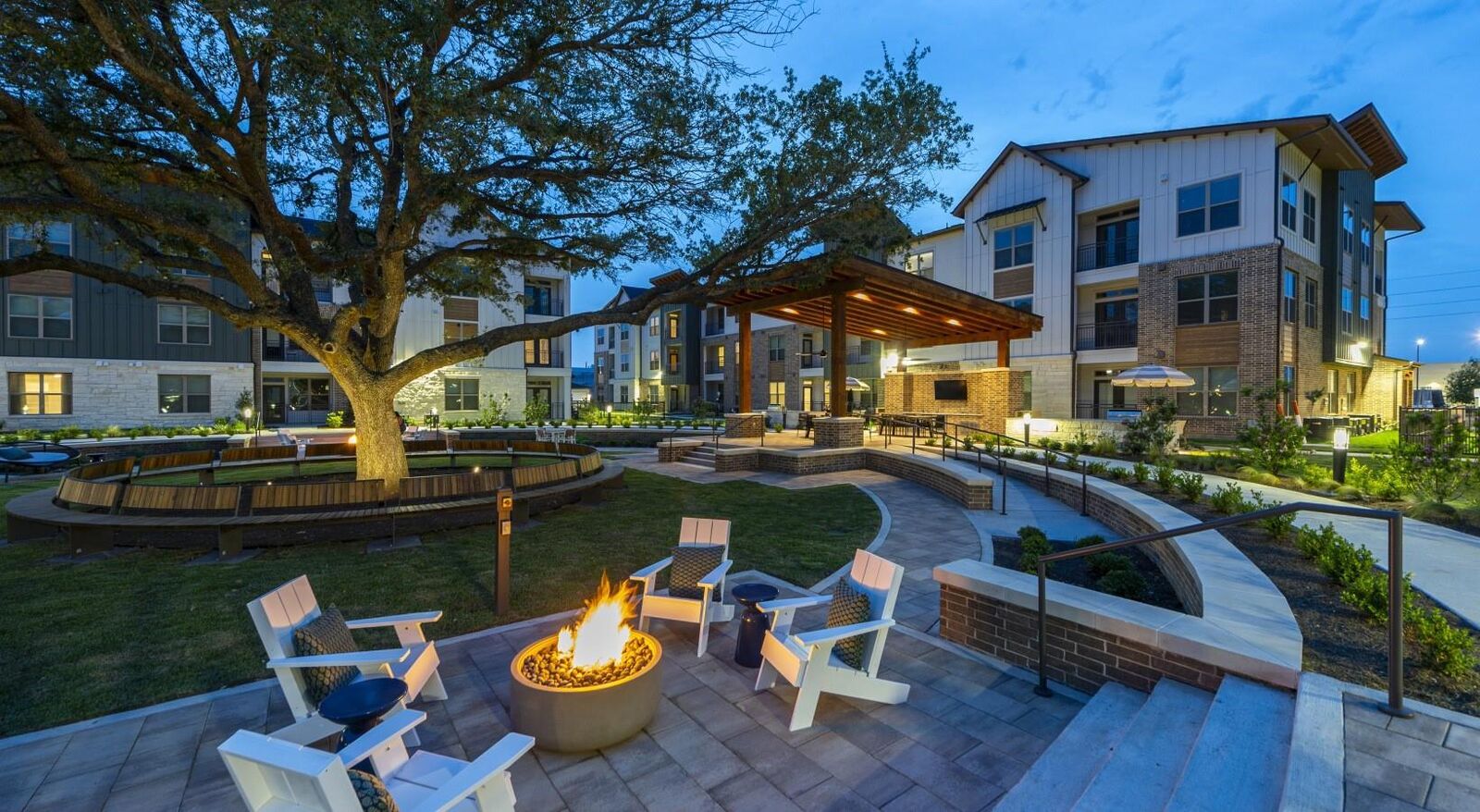 Property Photo: 24720 Morton Ranch Road 11209 TX 77493