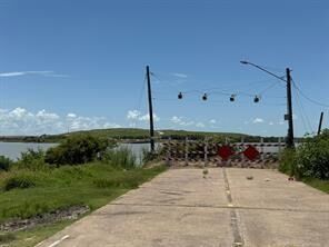 Property Photo:  0 Tri City Beach Road  TX 77523 