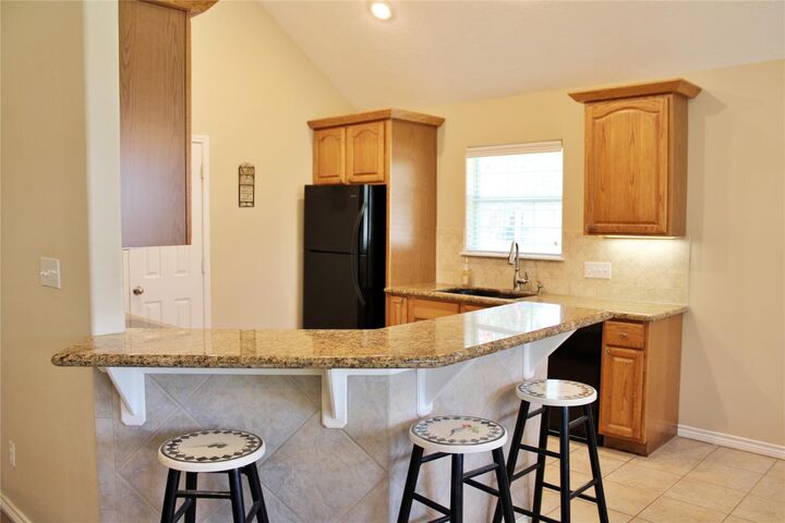 Property Photo:  110 S River Drive  TX 78934 