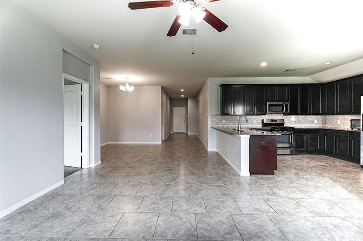 Property Photo:  29319 Dunns Creek Court  TX 77494 