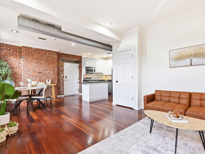 Property Photo:  380 Luis M Marin Blvd 202  NJ 07302 