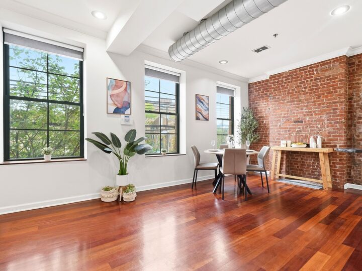Property Photo: 380 Luis M Marin Blvd 202 NJ 07302