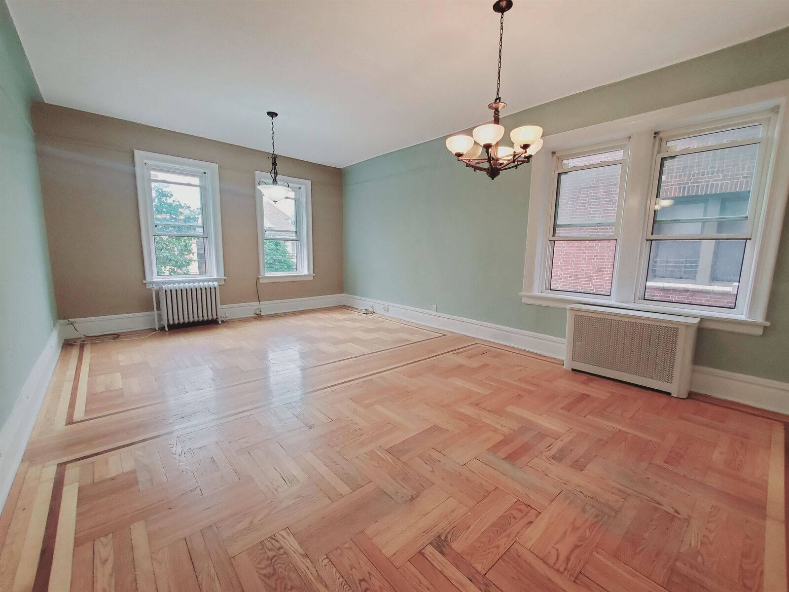 Property Photo: 7612 Park Ave B5 NJ 07047