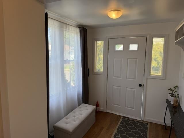 Property Photo:  236 Franklin St 2  NJ 07643 