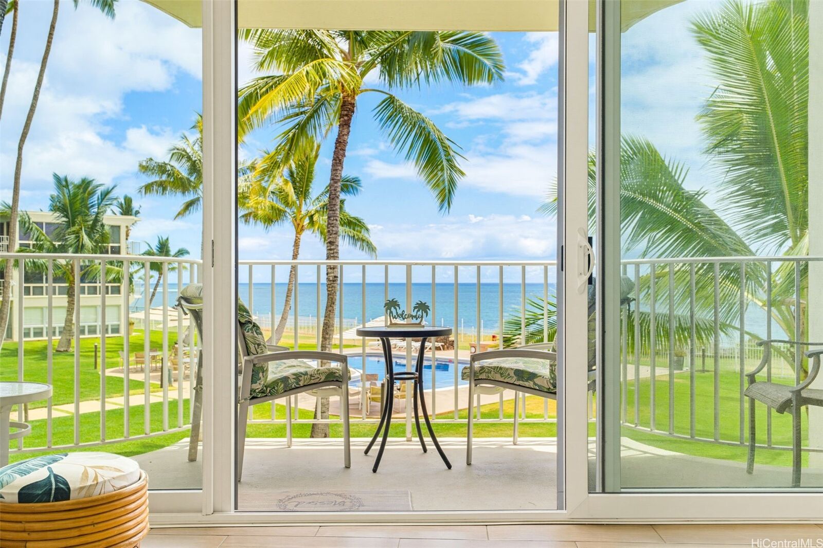 Property Photo:  87-561 Farrington Highway 216  HI 96792 