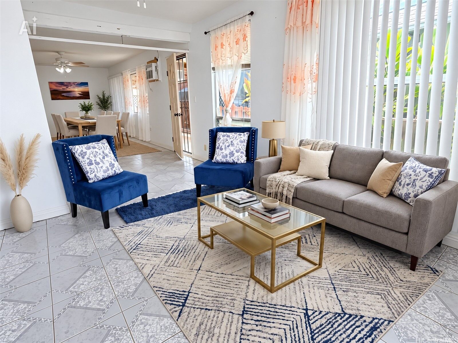 Property Photo:  94-155 Maaniani Way  HI 96797 