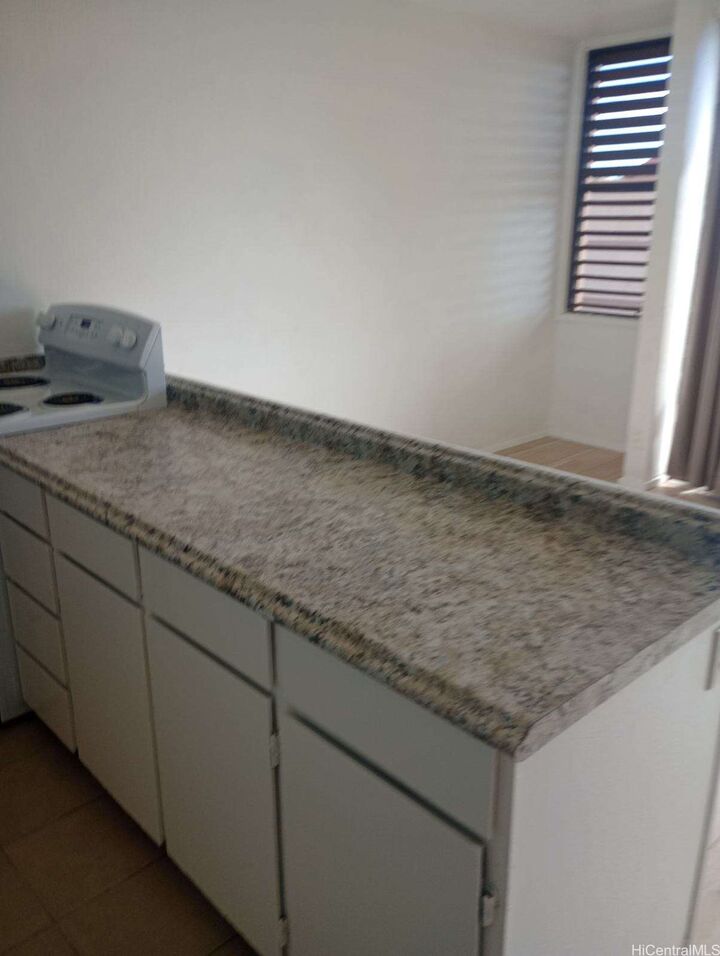 Property Photo:  85-175 Farrington Highway A209  HI 96792 