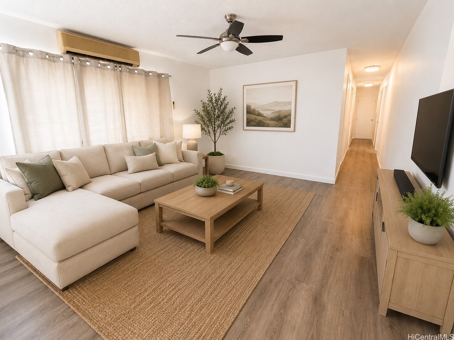 Property Photo: 1409 Iao Lane HI 96817