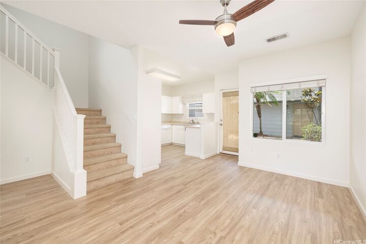 Property Photo:  91-1121 Keoneula Boulevard L5  HI 96706 
