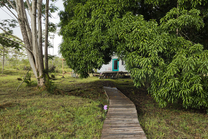 Property Photo:  16-1750 38th Ave  HI 96760 